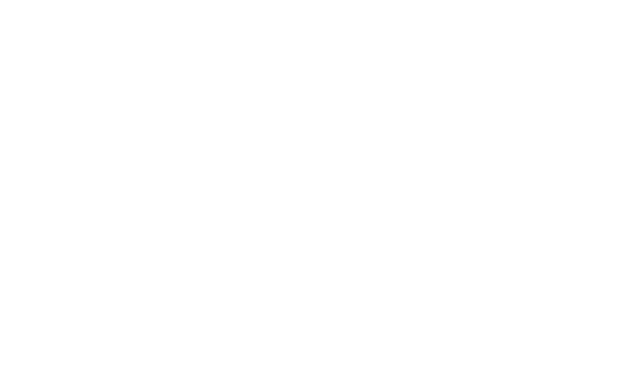 Čas za nove izkušnje