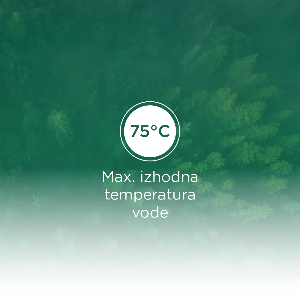 - Čas za nove izkušnje