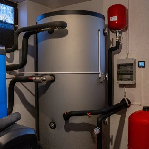 TBP_Therm_Reference_objektKebric