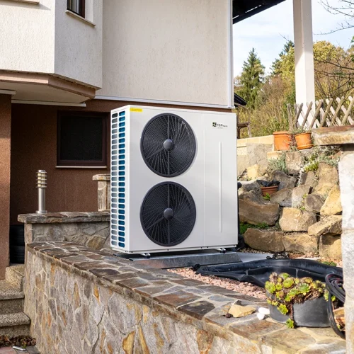 TBP_Therm_Reference_objektKebric_4