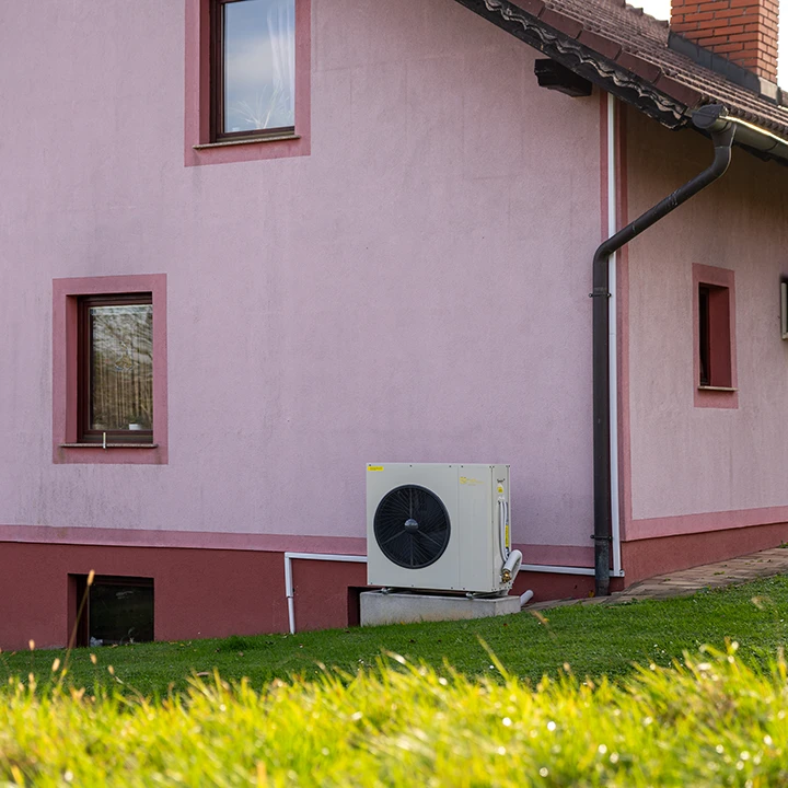 TBP Therm referenca objektZakonsek 5 - Čas za nove izkušnje