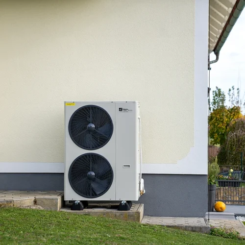 TBP_therm_Reference_ObjektZorko_3