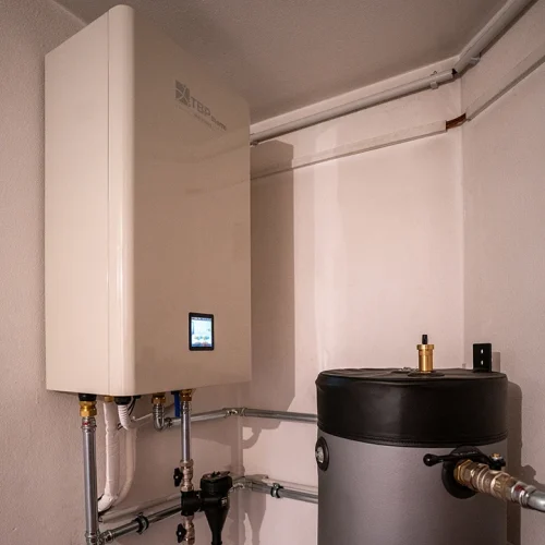 TBP_therm_Reference_ObjektZorko_7