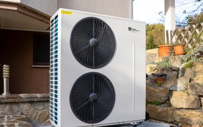 TBP_Therm_Novica_PriklopiliPrvoToplotnoČrpalko