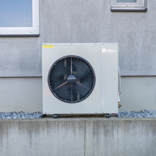 TBPtherm TBPtide referenca toplotna črpalka